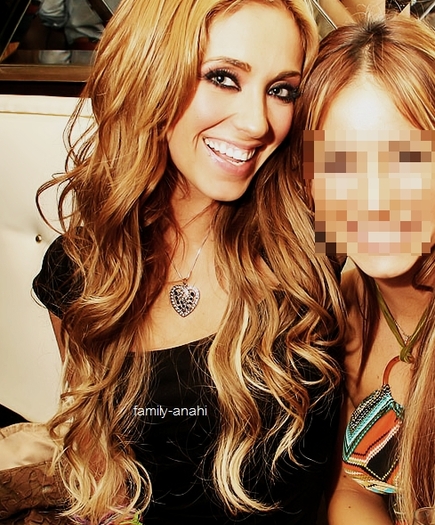 tumblr_lzyxy8FDJN1qeiqe3o1_500