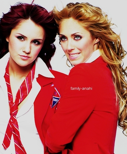 tumblr_lzyyl0Z1TX1qeiqe3o1_500