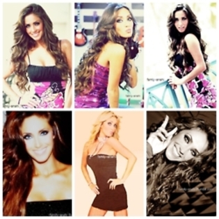 tumblr_m0an0rCvua1qeiqe3o1_250 - 0-I love estas photos-0