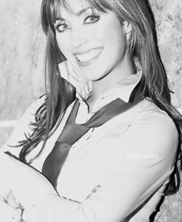 tumblr_m02il7Tweo1qeiqe3o1_250 - 0-I love estas photos-0