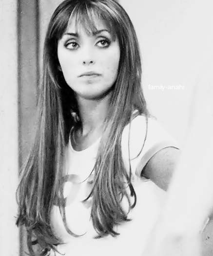 tumblr_m02il7Tweo1qeiqe3o3_500 - 0-I love estas photos-0