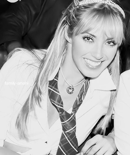 tumblr_m02il7Tweo1qeiqe3o4_500 - 0-I love estas photos-0