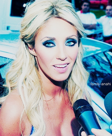 tumblr_m02lp3nsw51qeiqe3o1_500 - 0-I love estas photos-0