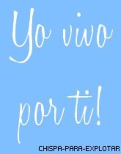 tumblr_m08j76CCRK1r4jxjmo5_r1_250 - 0-I love estas photos-0