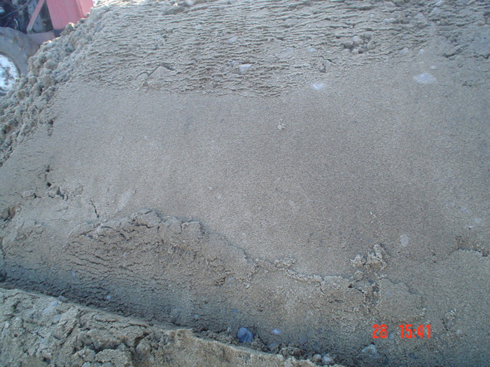 DSC02736 - Foto CIMITIR ALEI PORTI CLOPOTNITA 2010 Noembrie