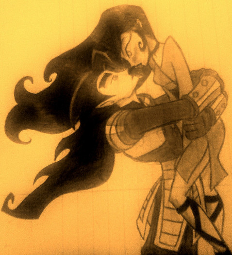 lover__s_embrace_by_jburke2101-d4nalxl