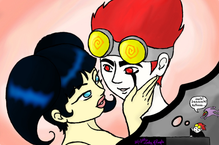 just_a_dream_by_ladyofpurple-d4nqs18