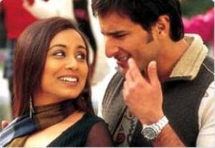  - Filmul - Hum Tum