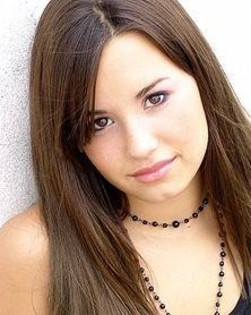 Demi poza 13 - Poze cu Demi Lovato