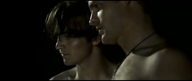 Emmet: Gata?