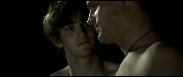 Emmet: 1...