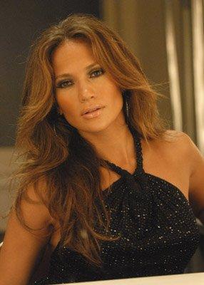 Jennifer poza 10 - Poze cu Jennifer Lopez