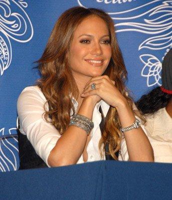 Jennifer poza 12 - Poze cu Jennifer Lopez