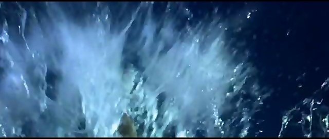 Marlin: Cineva să aducă ajutor!