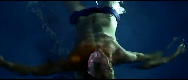 ▔▔▔▔▔▔▔▔▔▔▔▔▔▔▔▔▔