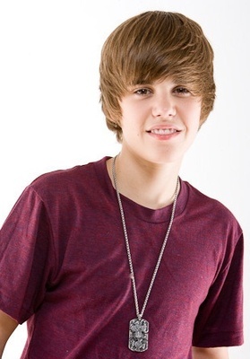 Justin poza 3 - Poze cu Justin Bieber
