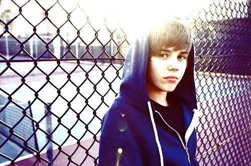 Justin poza 8 - Poze cu Justin Bieber