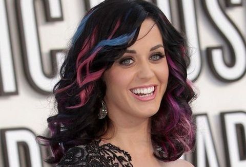 Katy poza 1 - Poze cu Katy Perry