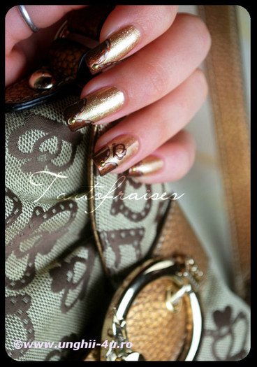Unghii poza 58