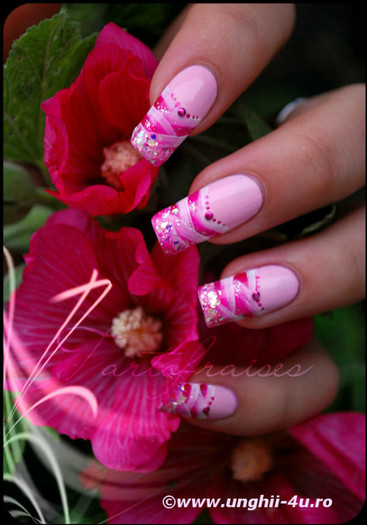 Unghii poza 61