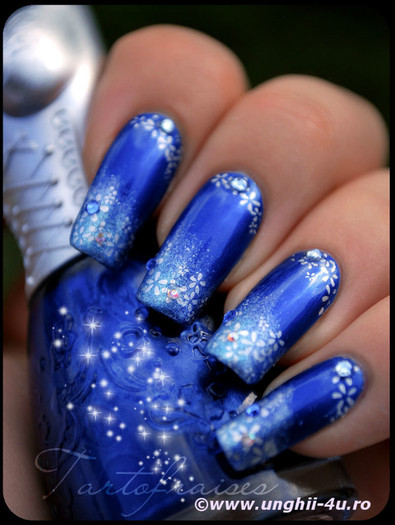 Unghii poza 64