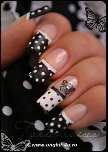 Unghii poza 65