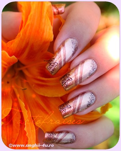 Unghii poza 67