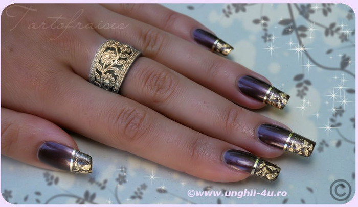 Unghii poza 82