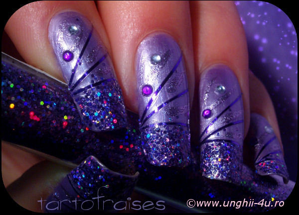 Unghii poza 104