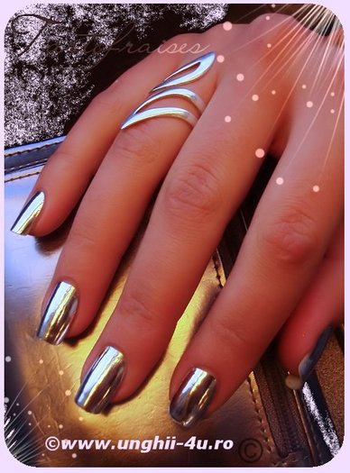 Unghii poza 108