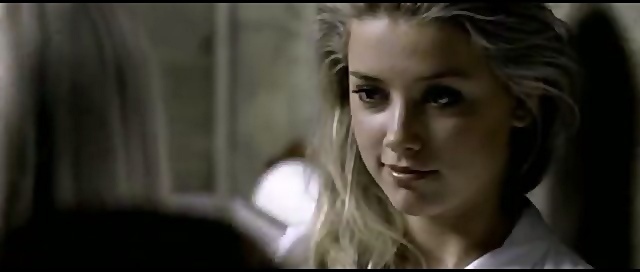 Chloe: I s-a îmbunătăţit comportamentul?