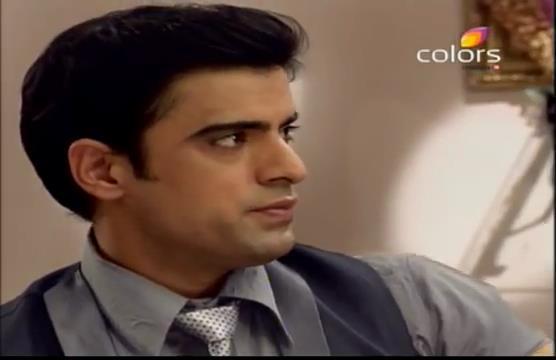 423297_368578729826912_255572597794193_1452587_114983548_n