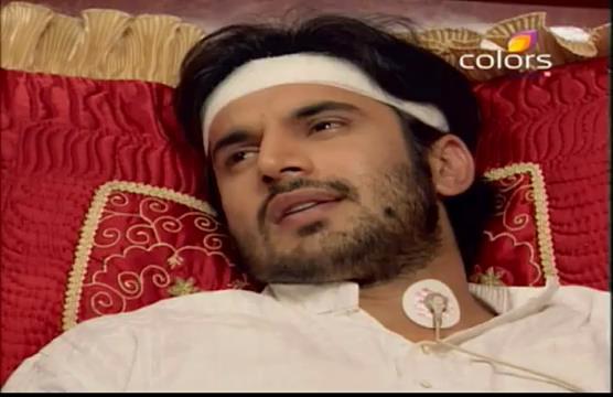 424058_368578836493568_255572597794193_1452590_1632068329_n