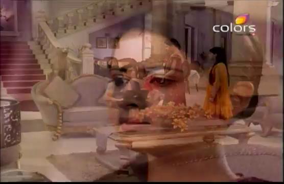 426178_368579886493463_255572597794193_1452612_1215417402_n