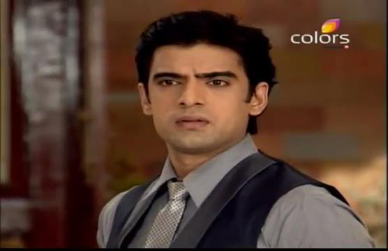 426650_368580346493417_255572597794193_1452618_994096136_n