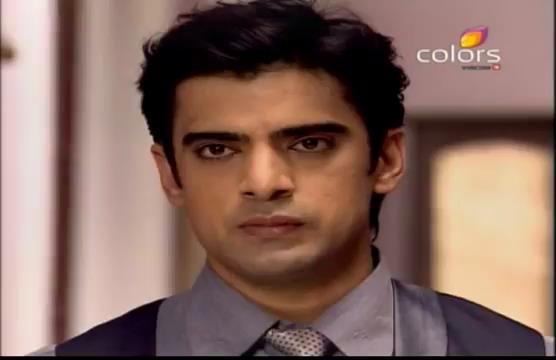 426826_368579296493522_255572597794193_1452601_1138729136_n - phulwa ep noi in care joaca si Mohit Malik aka DR ARJUN