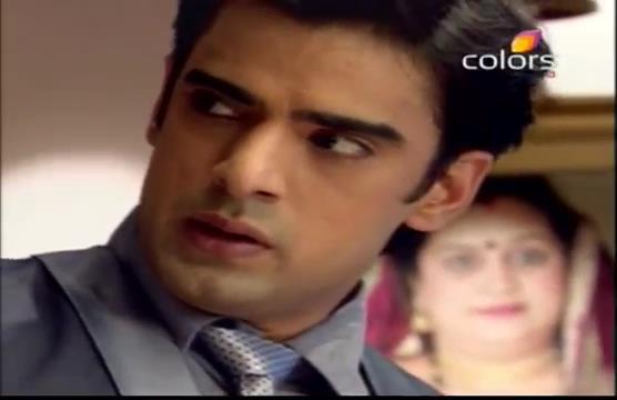 427997_368579143160204_255572597794193_1452598_1501692123_n