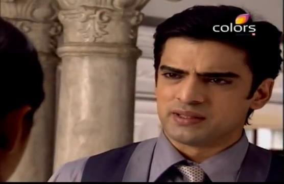 428674_368579446493507_255572597794193_1452604_568409896_n