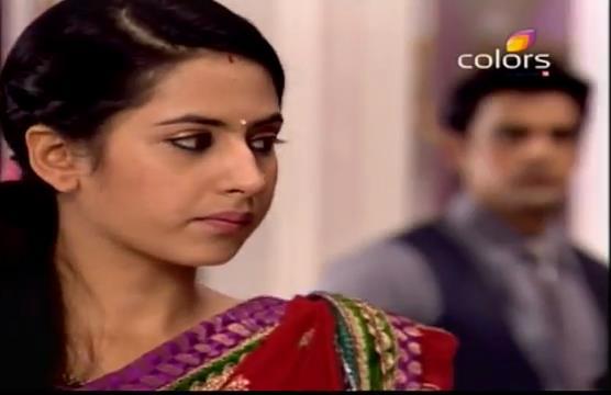 428754_368579193160199_255572597794193_1452599_898556658_n