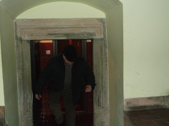 BUN E VINUL DE LA CRAMA