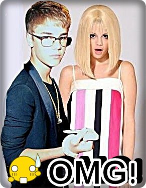 [vazand`o] A&D: 0_o????? ?>???