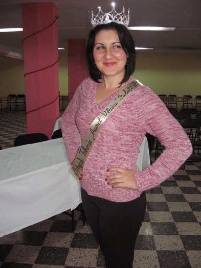 monica -printesa