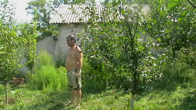 IMGA0968