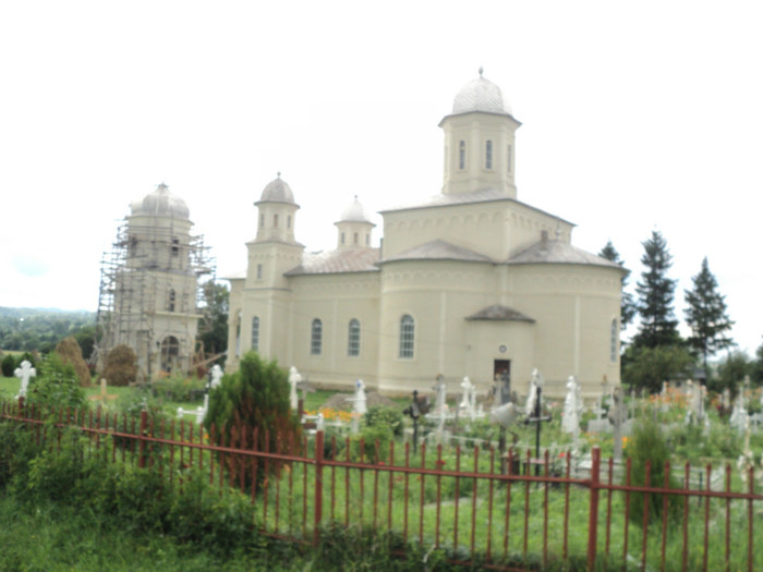 DSC07786 - Clopotnita