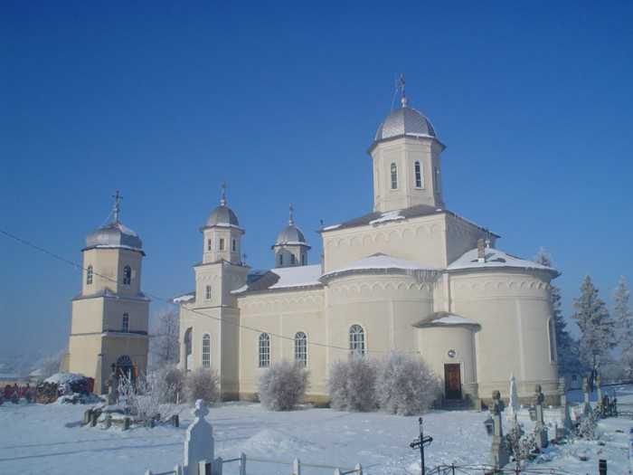 DSC07398 - Biserica