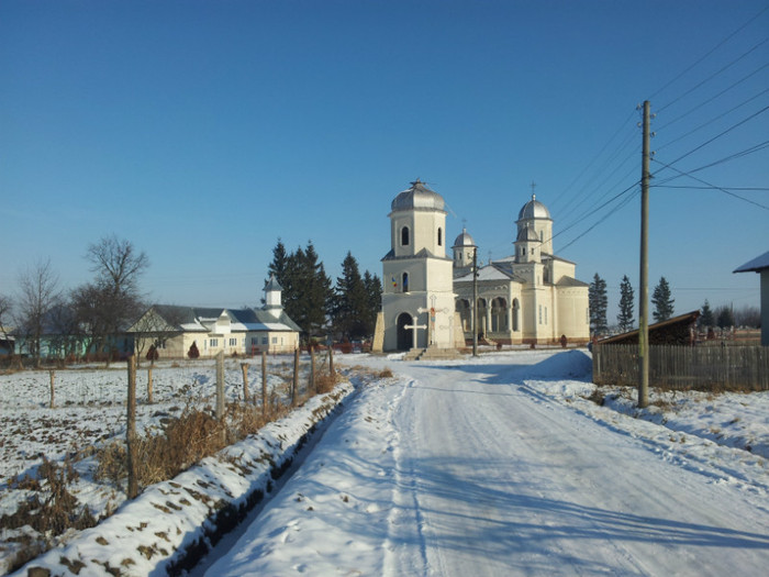 2011-12-26 11.20.10 - Biserica