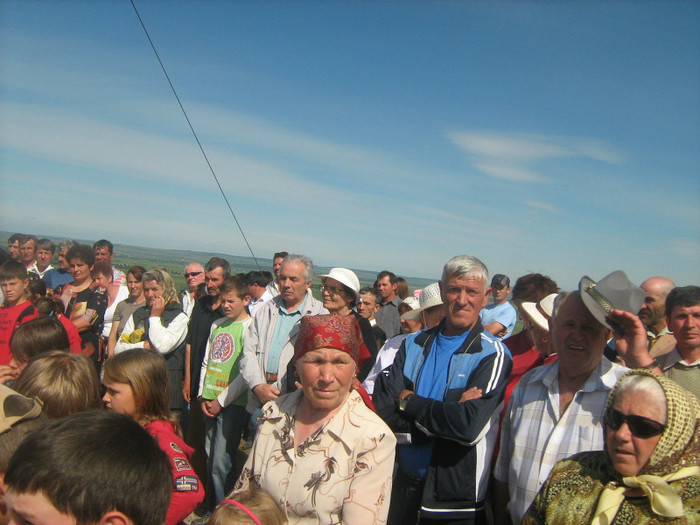 IMG_0884 - Crucea de pe dealul Gezuniei