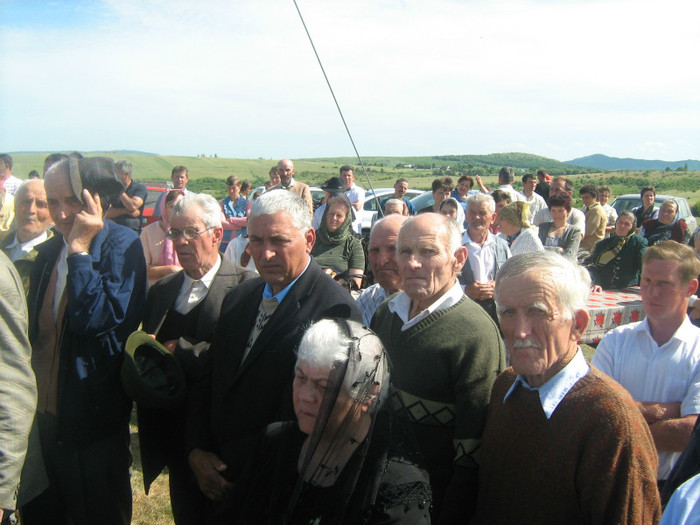 IMG_0916 - Crucea de pe dealul Gezuniei