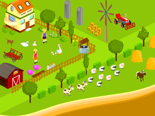 farm_decoration