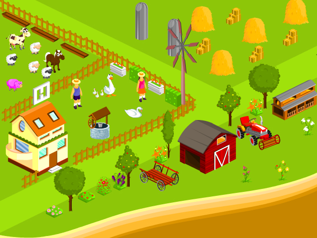 farm_decoration